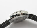 Panerai Radiomir 1940 PAM 512 Арт. PA-2055 Арт. PA-2055