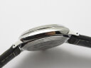 Panerai Radiomir 1940 PAM 512 Арт. PA-2055 Арт. PA-2055
