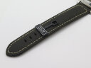 Panerai Radiomir 1940 PAM 512 Арт. PA-2055 Арт. PA-2055