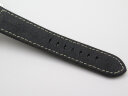 Panerai Radiomir 1940 PAM 512 Арт. PA-2055 Арт. PA-2055