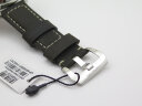 Panerai Radiomir 1940 PAM 512 Арт. PA-2055 Арт. PA-2055