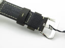 Panerai Radiomir 1940 PAM 512 Арт. PA-2055 Арт. PA-2055