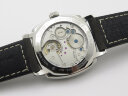 Panerai Radiomir 1940 PAM 512 Арт. PA-2055 Арт. PA-2055