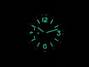 Panerai Radiomir 1940 PAM 512 Арт. PA-2055 Арт. PA-2055