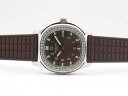 Patek Philippe Ladies Aquanaut 5067A-023 Арт. 1425 Арт. 1425