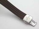 Patek Philippe Ladies Aquanaut 5067A-023 Арт. 1425 Арт. 1425