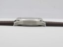 Patek Philippe Ladies Aquanaut 5067A-023 Арт. 1425 Арт. 1425