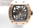 Richard Mille RM 035 Americas Diams Арт. RM-2281 Арт. RM-2281