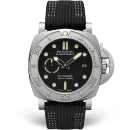 Panerai Submersible Mike Horn Edition PAM00984 Арт. 1936