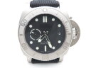 Panerai Submersible Mike Horn Edition PAM00984 Арт. PA-2100 Арт. PA-2100