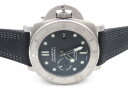 Panerai Submersible Mike Horn Edition PAM00984 Арт. PA-2100 Арт. PA-2100