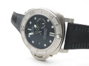 Panerai Submersible Mike Horn Edition PAM00984 Арт. PA-2100 Арт. PA-2100