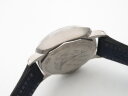 Panerai Submersible Mike Horn Edition PAM00984 Арт. PA-2100 Арт. PA-2100