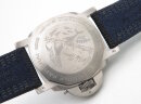 Panerai Submersible Mike Horn Edition PAM00984 Арт. PA-2100 Арт. PA-2100