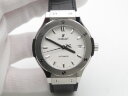 Hublot Classic Fusion 38 565.NX.2611.LR Арт. HU-1234 Арт. HU-1234