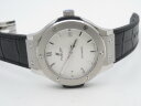 Hublot Classic Fusion 38 565.NX.2611.LR Арт. HU-1234 Арт. HU-1234