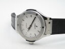 Hublot Classic Fusion 38 565.NX.2611.LR Арт. HU-1234 Арт. HU-1234
