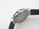 Hublot Classic Fusion 38 565.NX.2611.LR Арт. HU-1234 Арт. HU-1234