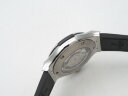 Hublot Classic Fusion 38 565.NX.2611.LR Арт. HU-1234 Арт. HU-1234