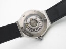 Hublot Classic Fusion 38 565.NX.2611.LR Арт. HU-1234 Арт. HU-1234