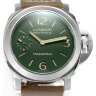 Panerai Luminor Marina 8 Days PAM00911 "Last One for Paneristi" Арт. PA-2024 Арт. PA-2024