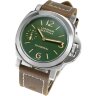 Panerai Luminor Marina 8 Days PAM00911 "Last One for Paneristi" Арт. PA-2024 Арт. PA-2024
