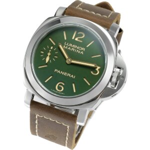 Panerai Luminor Marina 8 Days PAM00911 &quot;Last One for Paneristi&quot;