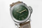 Panerai Luminor Marina 8 Days PAM00911 "Last One for Paneristi" Арт. PA-2024 Арт. PA-2024