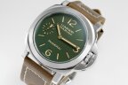 Panerai Luminor Marina 8 Days PAM00911 "Last One for Paneristi" Арт. PA-2024 Арт. PA-2024