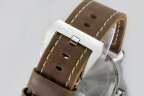 Panerai Luminor Marina 8 Days PAM00911 "Last One for Paneristi" Арт. PA-2024 Арт. PA-2024