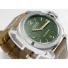 Panerai Luminor Marina 8 Days PAM00911 "Last One for Paneristi" Арт. PA-2024 Арт. PA-2024