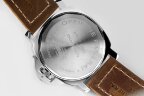 Panerai Luminor Marina 8 Days PAM00911 "Last One for Paneristi" Арт. PA-2024 Арт. PA-2024