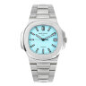 Patek Philippe Nautilus Tiffany & Co 5711/1A-018 Арт. PP-2246 Арт. PP-2246