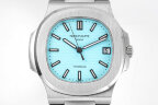 Patek Philippe Nautilus Tiffany & Co 5711/1A-018 Арт. PP-2246 Арт. PP-2246