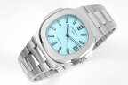 Patek Philippe Nautilus Tiffany & Co 5711/1A-018 Арт. PP-2246 Арт. PP-2246