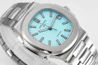 Patek Philippe Nautilus Tiffany & Co 5711/1A-018 Арт. PP-2246 Арт. PP-2246