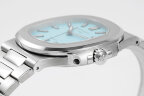 Patek Philippe Nautilus Tiffany & Co 5711/1A-018 Арт. PP-2246 Арт. PP-2246