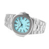 Patek Philippe Nautilus Tiffany & Co 5711/1A-018 Арт. PP-2246 Арт. PP-2246