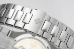 Patek Philippe Nautilus Tiffany & Co 5711/1A-018 Арт. PP-2246 Арт. PP-2246