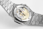 Patek Philippe Nautilus Tiffany & Co 5711/1A-018 Арт. PP-2246 Арт. PP-2246