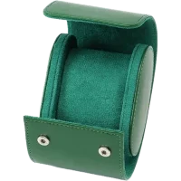 Travel Box