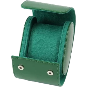 Travel Box