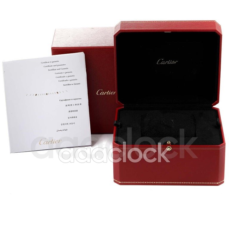 Cartier коробка Арт. 368 Арт. 368
