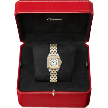 Коробка Cartier