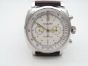 Panerai Radiomir 1940 Chronograph PAM 518 Арт. PA-2051 Арт. PA-2051