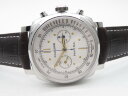 Panerai Radiomir 1940 Chronograph PAM 518 Арт. PA-2051 Арт. PA-2051