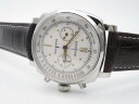 Panerai Radiomir 1940 Chronograph PAM 518 Арт. PA-2051 Арт. PA-2051