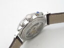 Panerai Radiomir 1940 Chronograph PAM 518 Арт. PA-2051 Арт. PA-2051