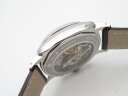 Panerai Radiomir 1940 Chronograph PAM 518 Арт. PA-2051 Арт. PA-2051