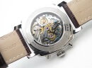 Panerai Radiomir 1940 Chronograph PAM 518 Арт. PA-2051 Арт. PA-2051